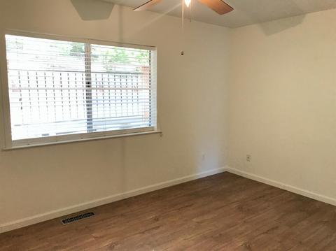 24064 Broken Bit Rd, Sonora, CA 95370 photo 16
