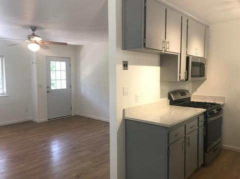 24064 Broken Bit Rd, Sonora, CA 95370 photo 8