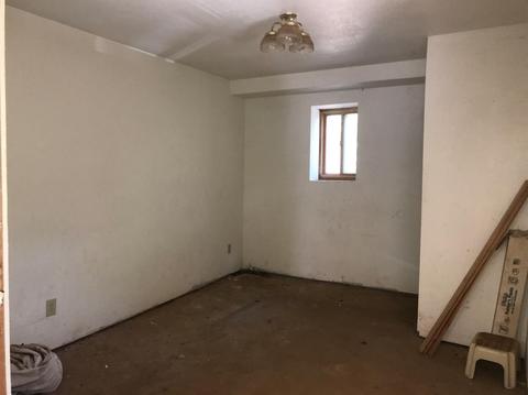 24064 Broken Bit Rd, Sonora, CA 95370 photo 20