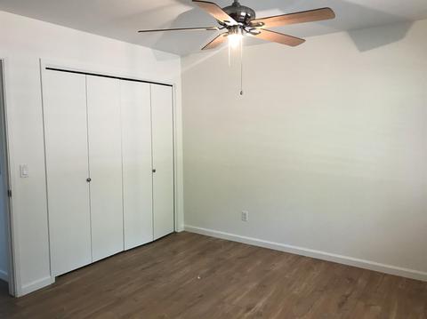 24064 Broken Bit Rd, Sonora, CA 95370 photo 17