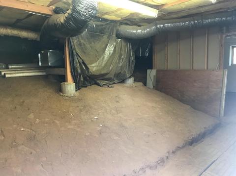 24064 Broken Bit Rd, Sonora, CA 95370 photo 19