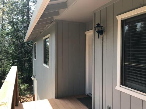 24064 Broken Bit Rd, Sonora, CA 95370 photo 5