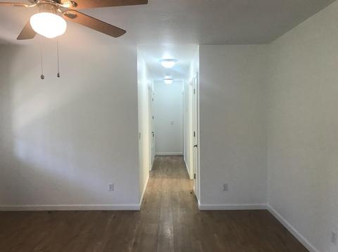 24064 Broken Bit Rd, Sonora, CA 95370 photo 10
