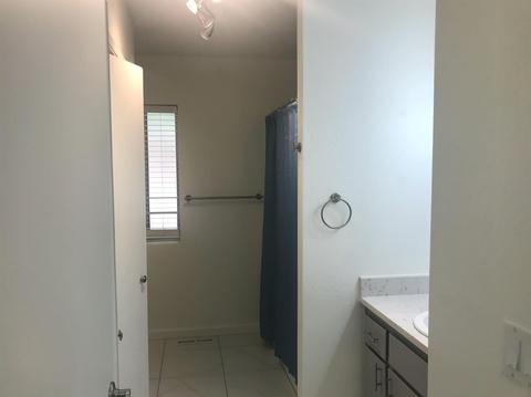 24064 Broken Bit Rd, Sonora, CA 95370 photo 11