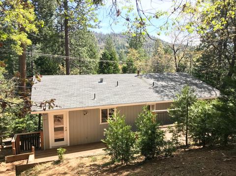 24064 Broken Bit Rd, Sonora, CA 95370 photo 2