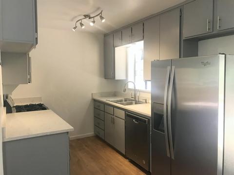 24064 Broken Bit Rd, Sonora, CA 95370 photo 9