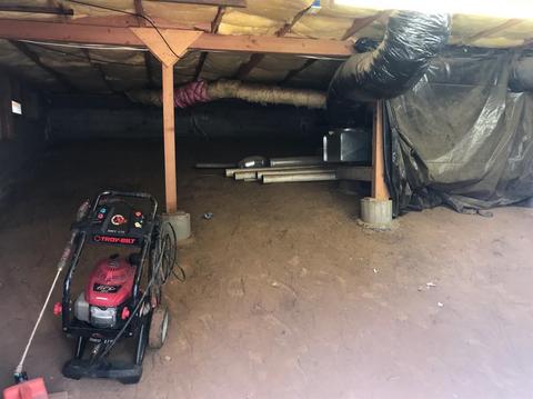 24064 Broken Bit Rd, Sonora, CA 95370 photo 18