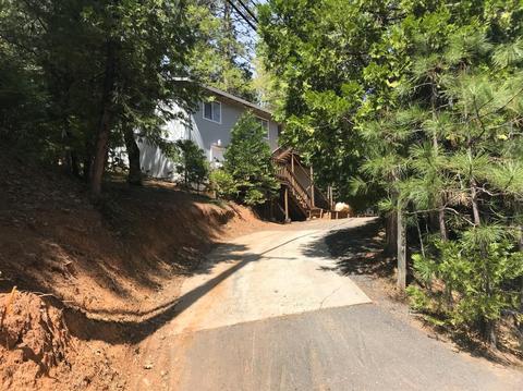 24064 Broken Bit Rd, Sonora, CA 95370 photo 3