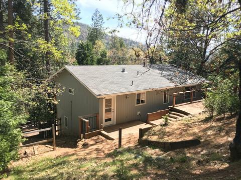 24064 Broken Bit Rd, Sonora, CA 95370 photo 1