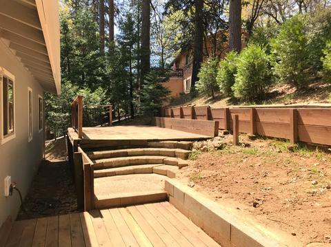 24064 Broken Bit Rd, Sonora, CA 95370 photo 21