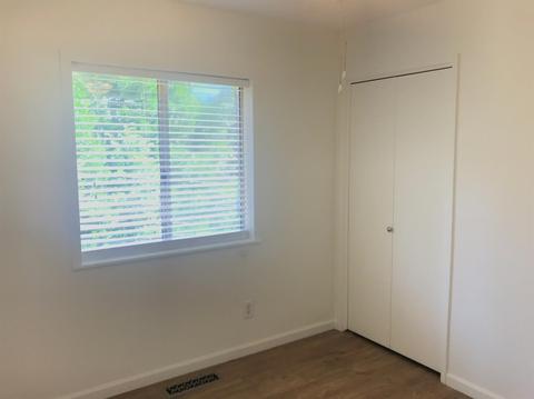 24064 Broken Bit Rd, Sonora, CA 95370 photo 13