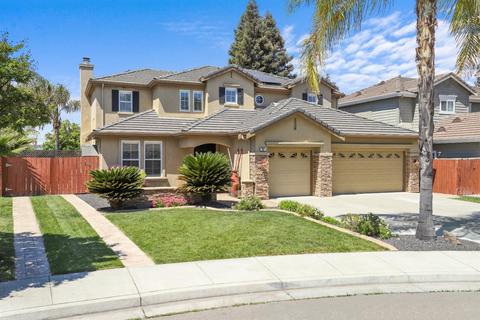 432 Quail Run Cir, Tracy, CA 95377 photo 1