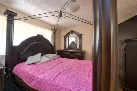 612 Lorelei Ln, Patterson, CA 95363 photo 15