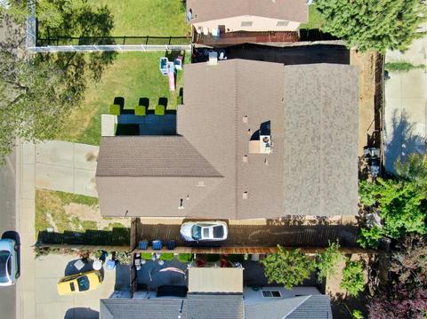 612 Lorelei Ln, Patterson, CA 95363 photo 23