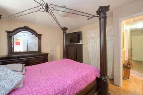 612 Lorelei Ln, Patterson, CA 95363 photo 14