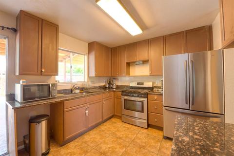 612 Lorelei Ln, Patterson, CA 95363 photo 9