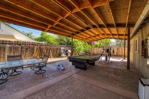 612 Lorelei Ln, Patterson, CA 95363 photo 11