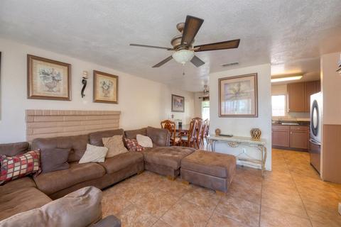 612 Lorelei Ln, Patterson, CA 95363 photo 2