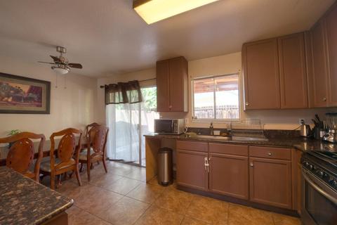 612 Lorelei Ln, Patterson, CA 95363 photo 10
