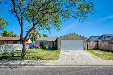 612 Lorelei Ln, Patterson, CA 95363 photo 1