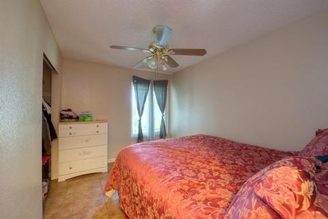 612 Lorelei Ln, Patterson, CA 95363 photo 20