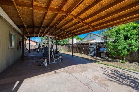 612 Lorelei Ln, Patterson, CA 95363 photo 12