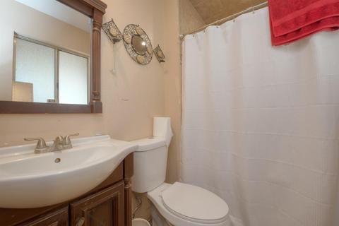 612 Lorelei Ln, Patterson, CA 95363 photo 6
