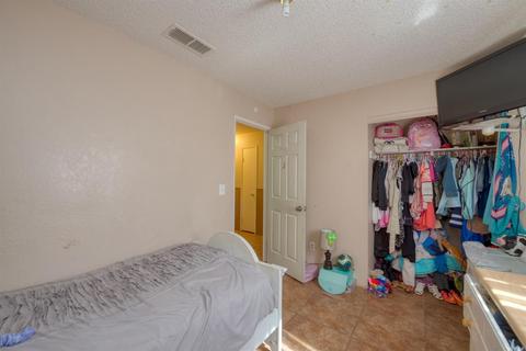 612 Lorelei Ln, Patterson, CA 95363 photo 17