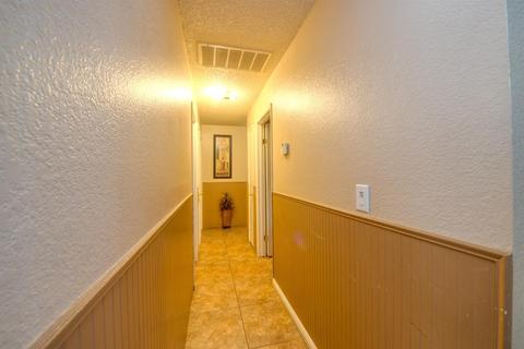 612 Lorelei Ln, Patterson, CA 95363 photo 13