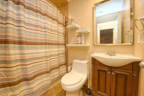 612 Lorelei Ln, Patterson, CA 95363 photo 8