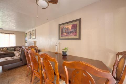 612 Lorelei Ln, Patterson, CA 95363 photo 4