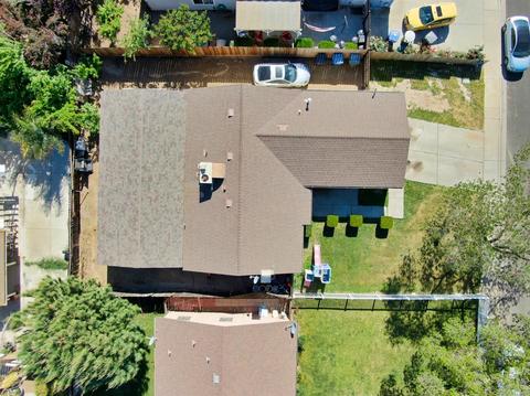 612 Lorelei Ln, Patterson, CA 95363 photo 22