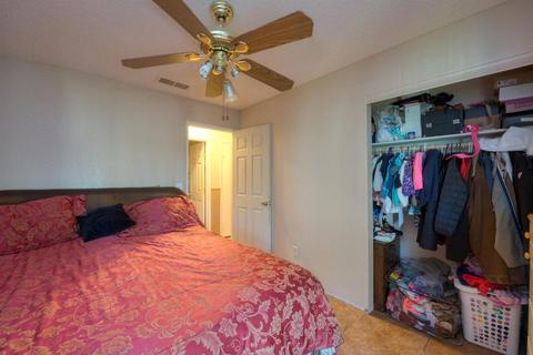 612 Lorelei Ln, Patterson, CA 95363 photo 19