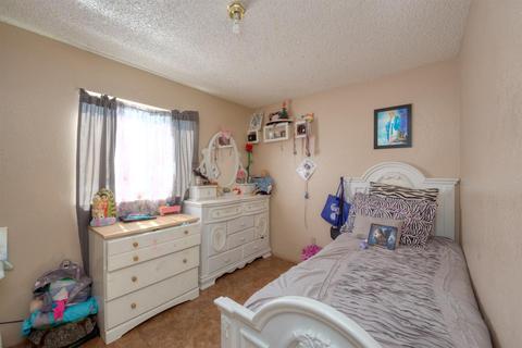 612 Lorelei Ln, Patterson, CA 95363 photo 18