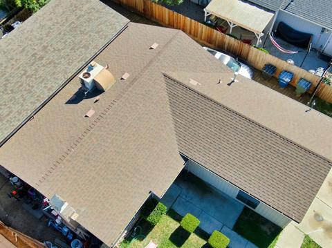612 Lorelei Ln, Patterson, CA 95363 photo 21