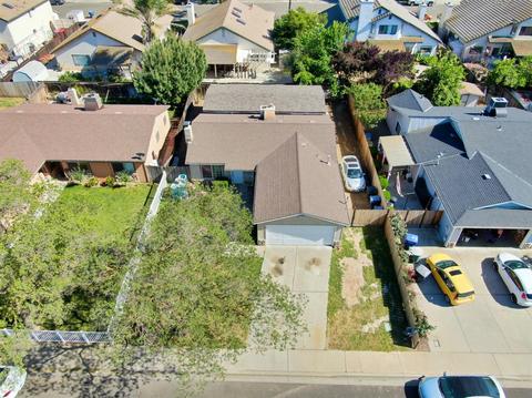 612 Lorelei Ln, Patterson, CA 95363 photo 24