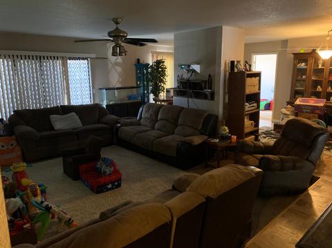 1917 Shell Ct, Modesto, CA 95356 photo 4