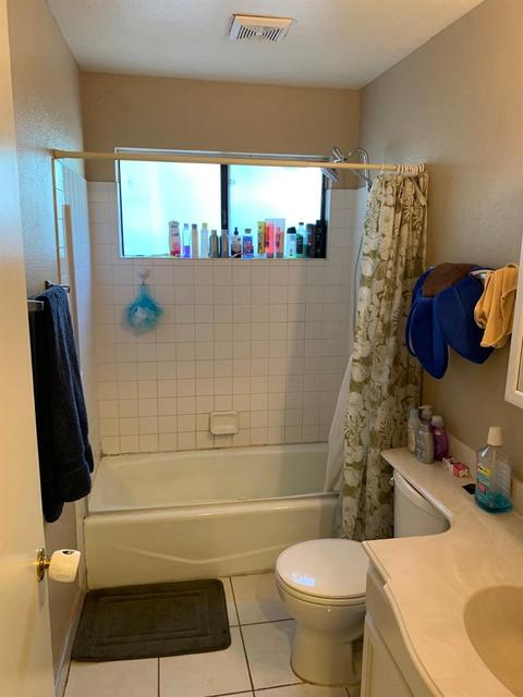 1917 Shell Ct, Modesto, CA 95356 photo 17