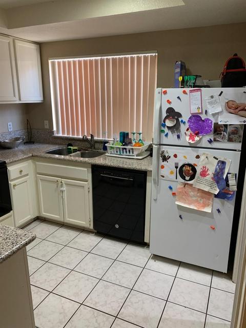 1917 Shell Ct, Modesto, CA 95356 photo 10