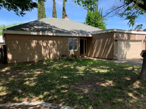 1917 Shell Ct, Modesto, CA 95356 photo 1