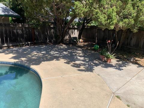 1917 Shell Ct, Modesto, CA 95356 photo 21