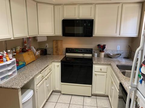 1917 Shell Ct, Modesto, CA 95356 photo 8