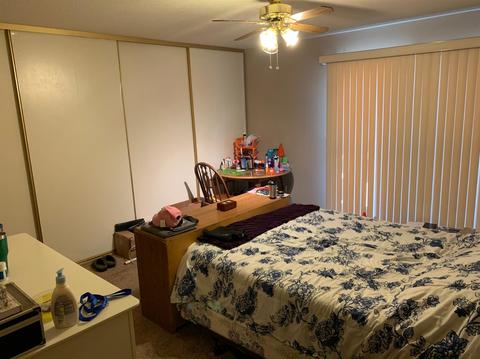 1917 Shell Ct, Modesto, CA 95356 photo 11