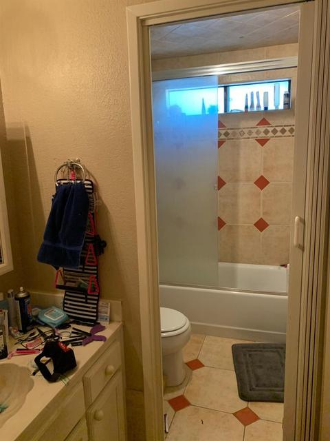 1917 Shell Ct, Modesto, CA 95356 photo 13