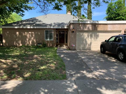 1917 Shell Ct, Modesto, CA 95356 photo 26