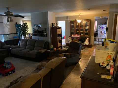 1917 Shell Ct, Modesto, CA 95356 photo 5