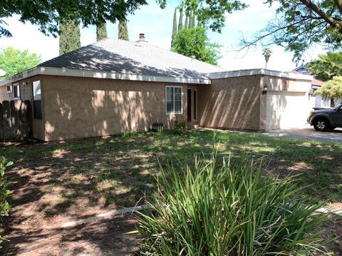1917 Shell Ct, Modesto, CA 95356 photo 25