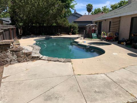 1917 Shell Ct, Modesto, CA 95356 photo 24