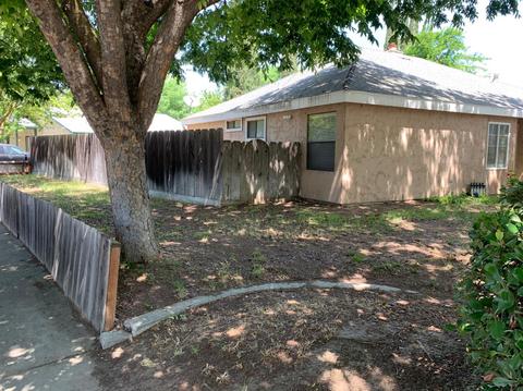 1917 Shell Ct, Modesto, CA 95356 photo 2