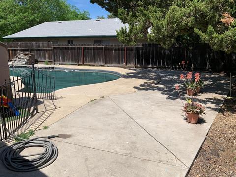 1917 Shell Ct, Modesto, CA 95356 photo 22